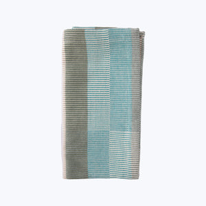 Viola Napkin Pink/Spice - hover