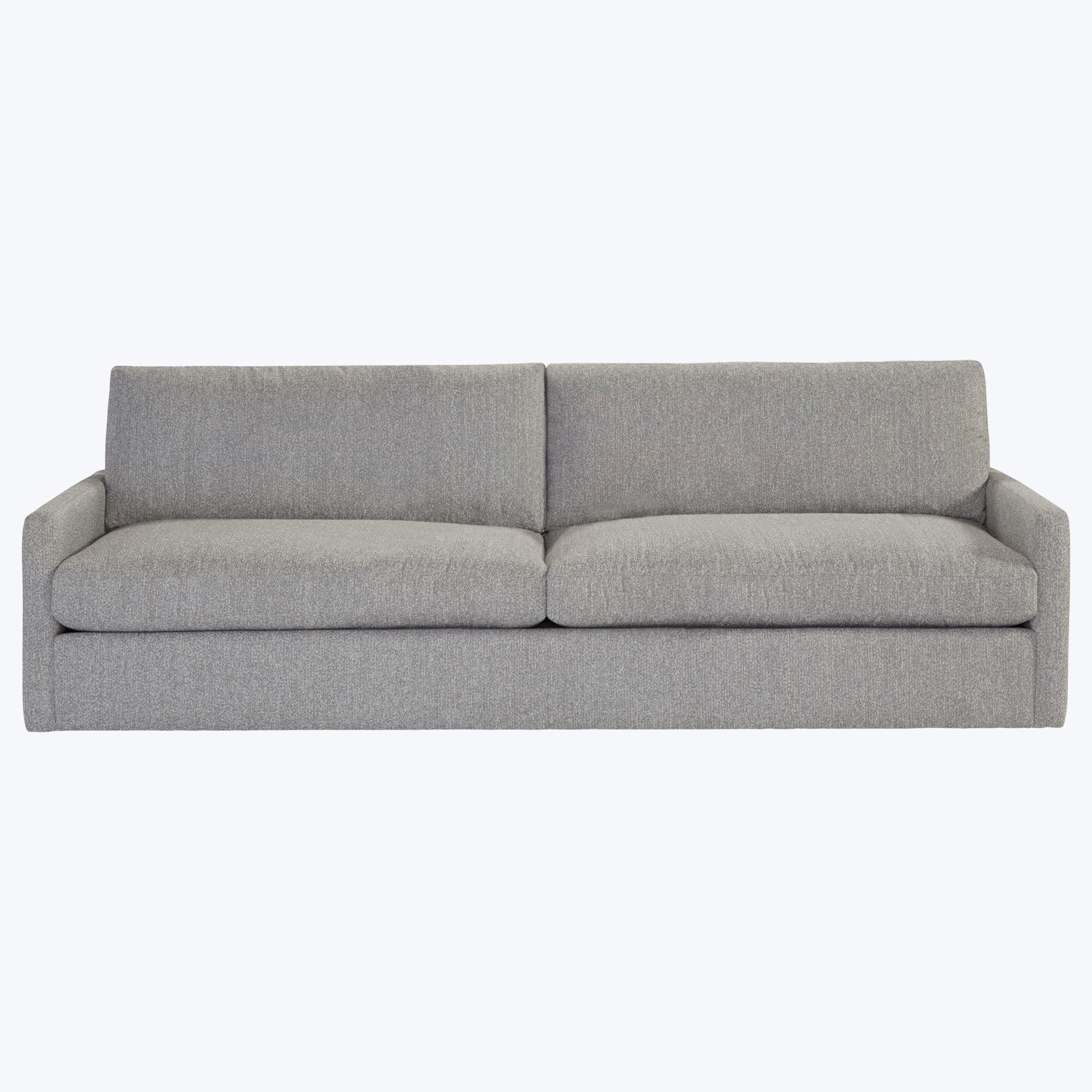 Barclay Slender Arm Sofa