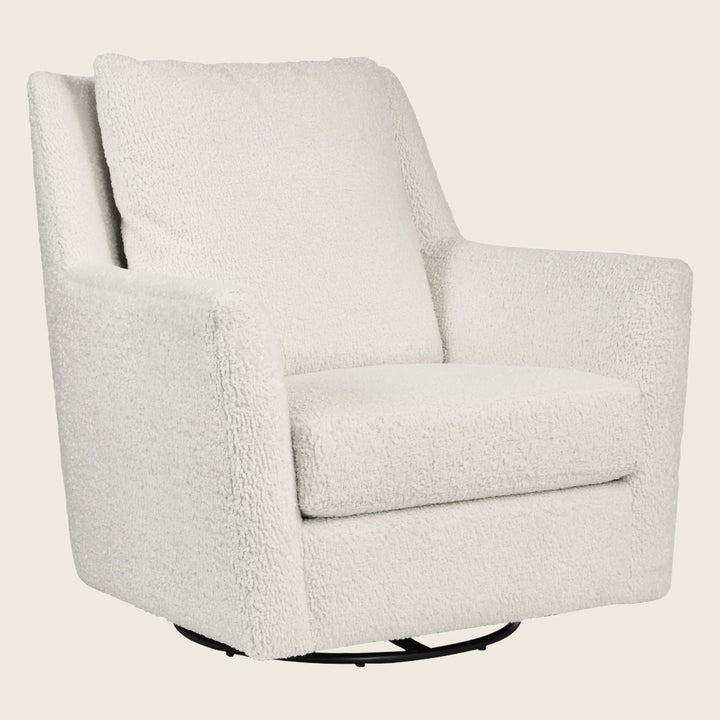 Haven Swivel Glider