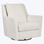 Haven Swivel Glider