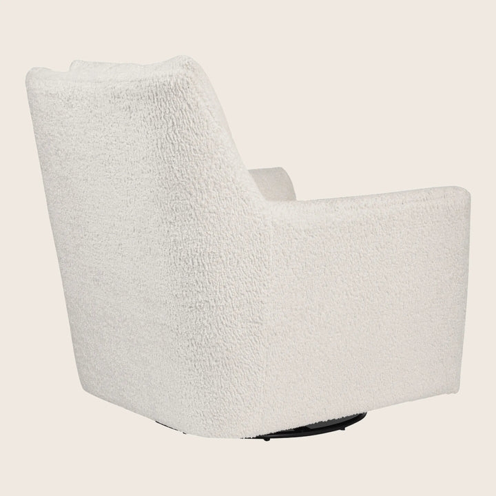 Haven Swivel Glider