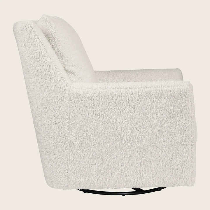 Haven Swivel Glider