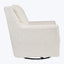 Haven Swivel Glider