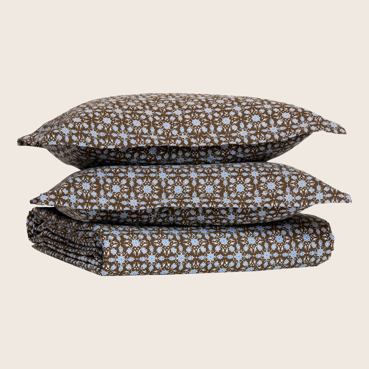 Kaarik Organic Duvet