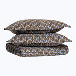 Kaarik Organic Duvet