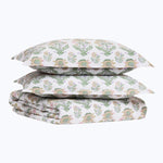 Hina Organic Duvet