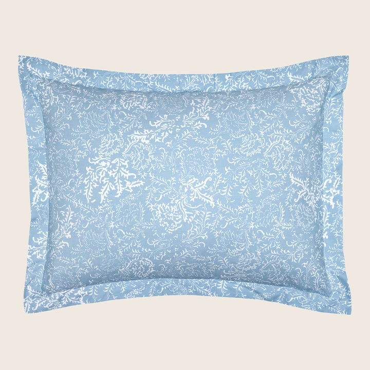 Archived Standard Avni Organic Sham