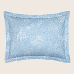 Archived Standard Avni Organic Sham