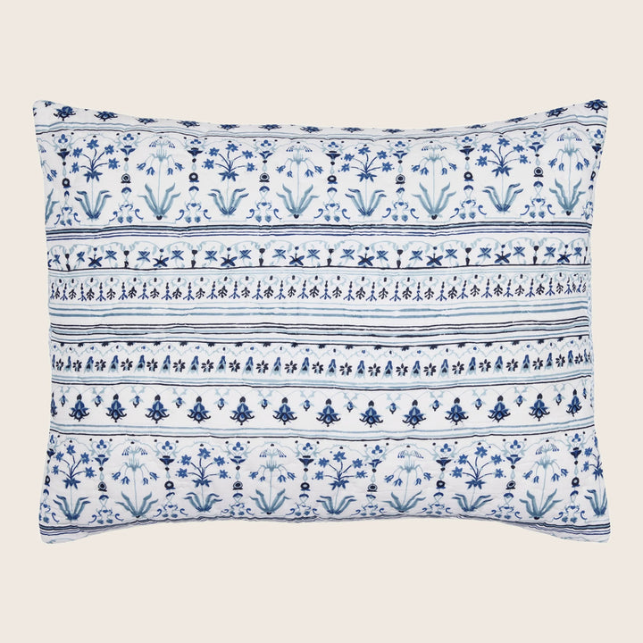 Dalina Lapis Sham