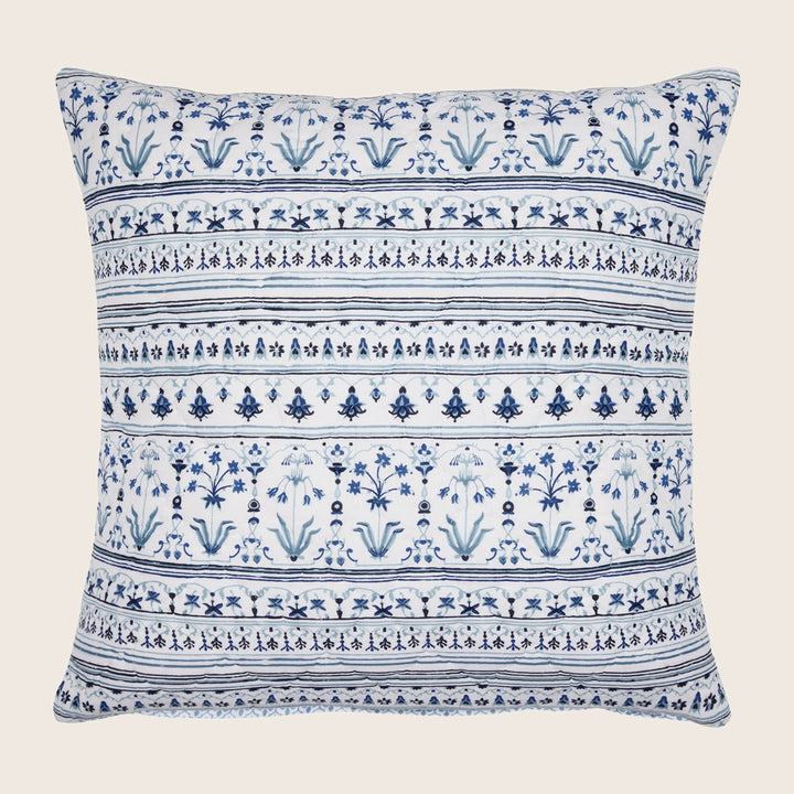 Dalina Lapis Sham