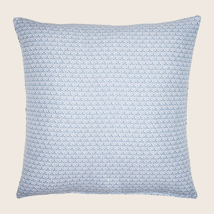 Dalina Lapis Sham