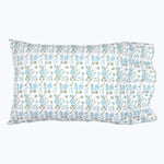 Mihana Pillowcases
