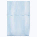 Nandi Organic Pillowcases Standard Pair