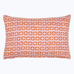 Ambar Lumbar Pillow