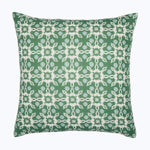Mindra Moss Pillow