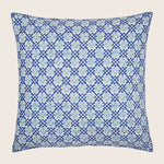 Pipli Azure Pillow