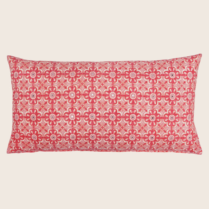 Virat Bolster