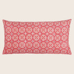 Virat Bolster