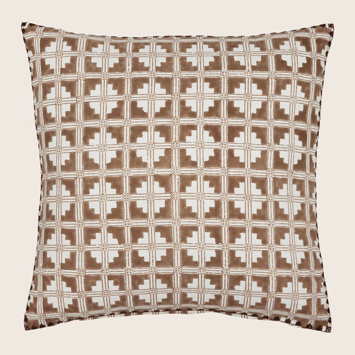 Yasha Pillow