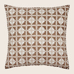 Yasha Pillow