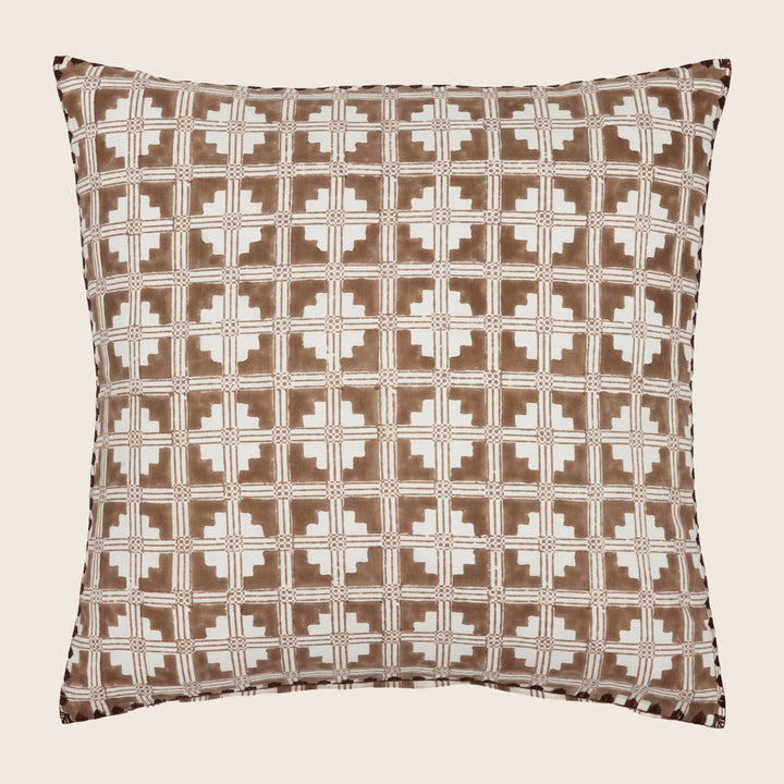 Yasha Pillow