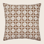 Yasha Pillow