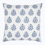 Canaka Pillow