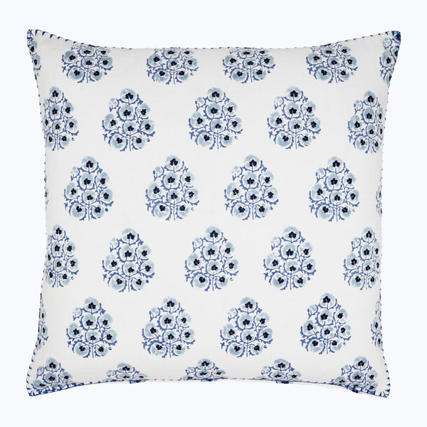 Canaka Pillow