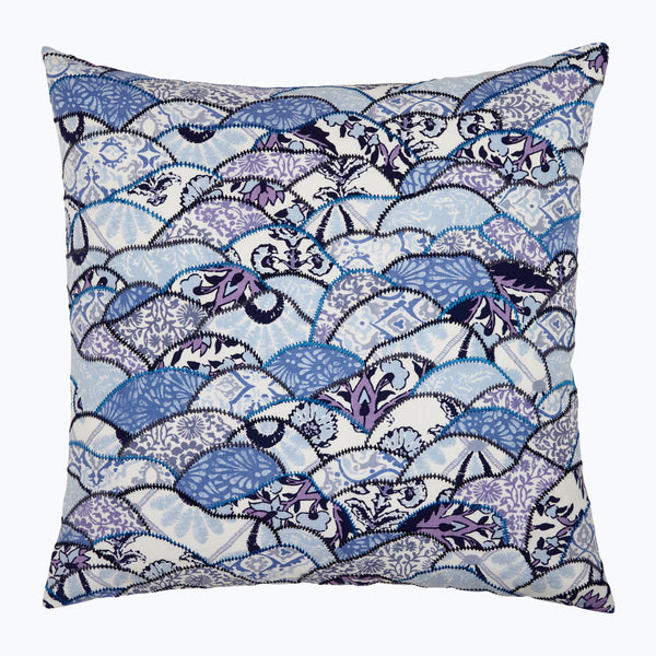 Indu Pillow