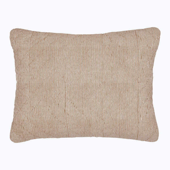 Nandi Sham Coffee / Standard