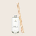 Sea Salt Reed Diffuser Refill