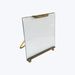 Standing Picture Frame