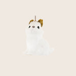 Rabbit Ornament