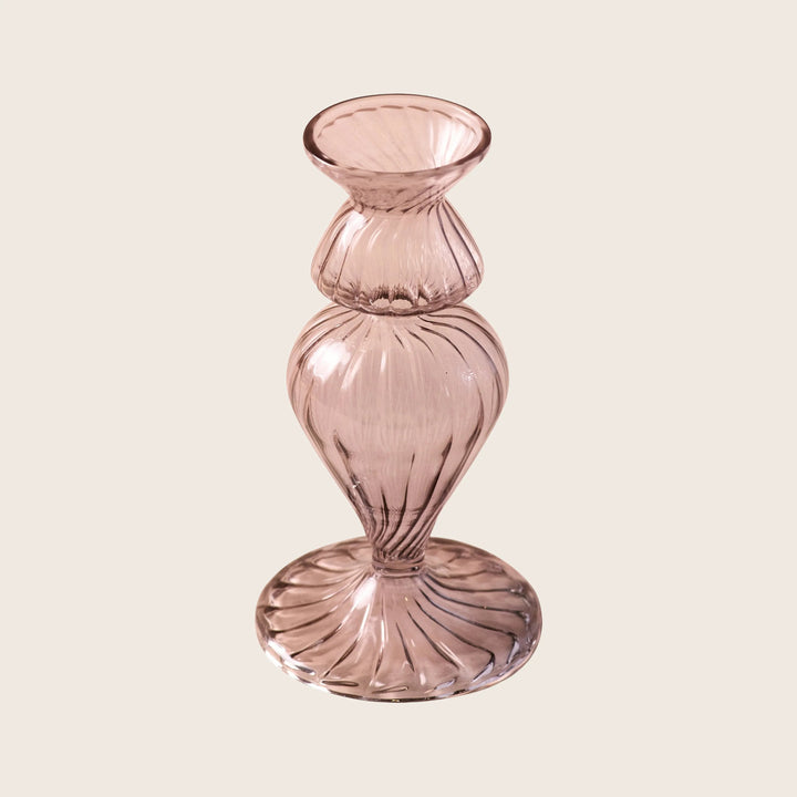 Nalia Budvase Nocturn