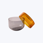 Niko Canister, Small