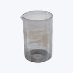 Niko Cocktail Stirring Carafe