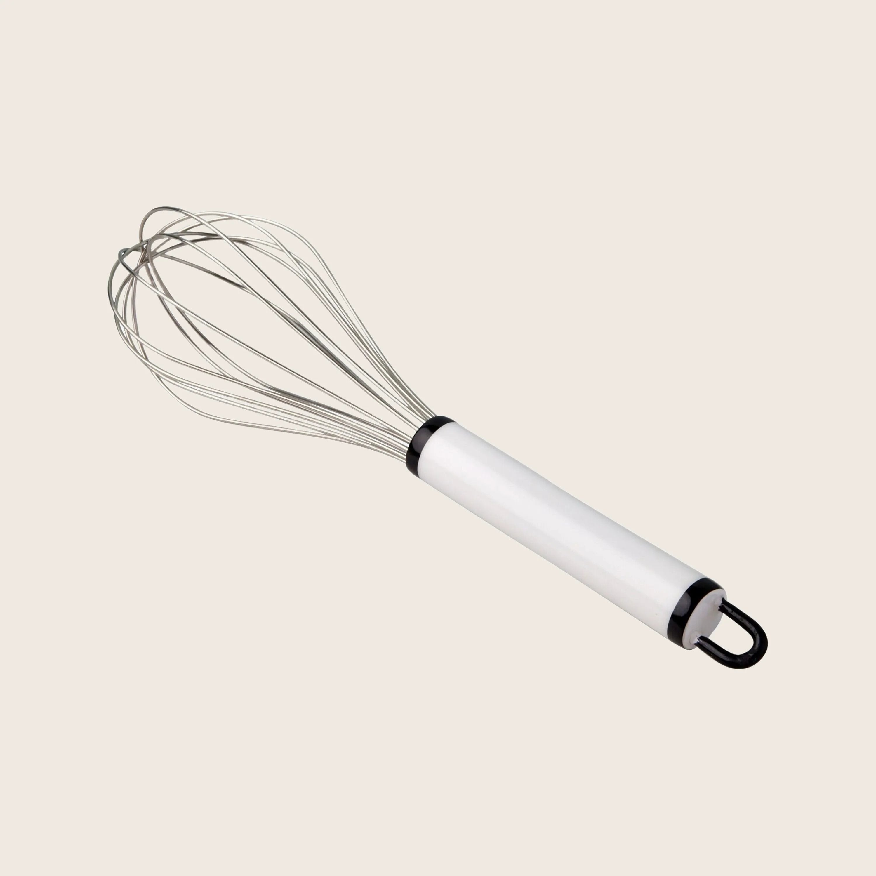 Be Home Harlow Whisk