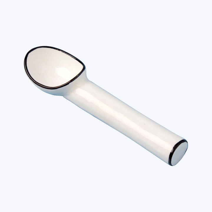 Harlow Ice Cream Scoop