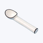 Harlow Ice Cream Scoop