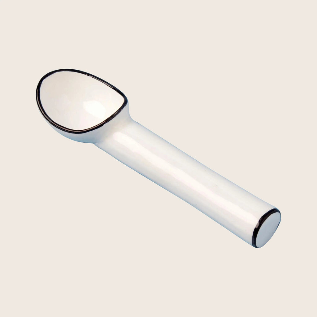 Harlow Ice Cream Scoop