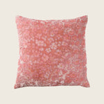 Louisa Pillow