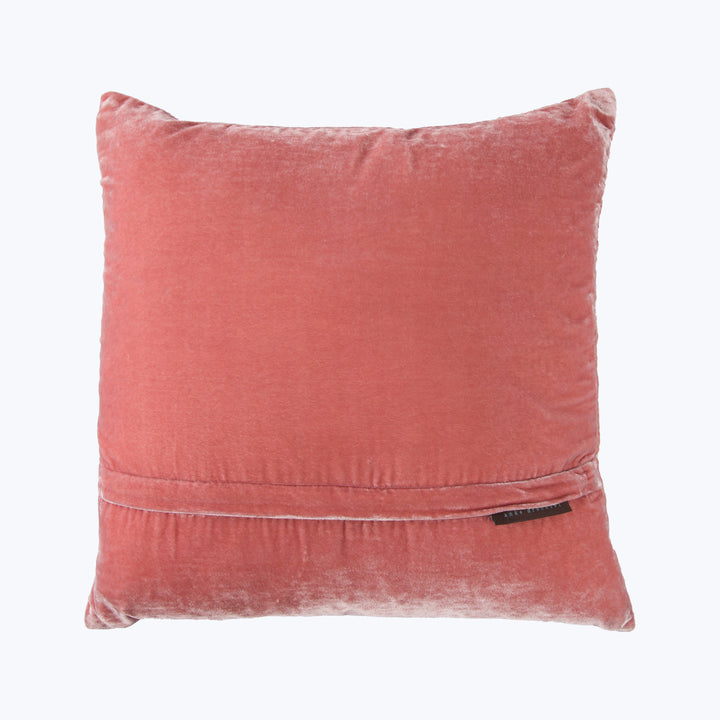 Louisa Pillow