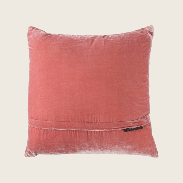 Louisa Pillow