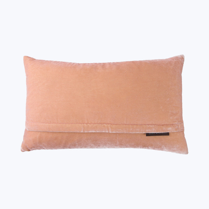 Rose Delia Pillow