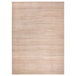 Zameen Transitional Wool Rug - 13' x 17'8"