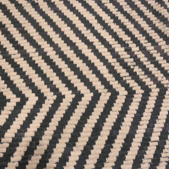 Zameen Transitional Wool Rug - 14'2" x 17'1"