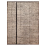 Zameen Transitional Wool Rug - 11'11" x 16'