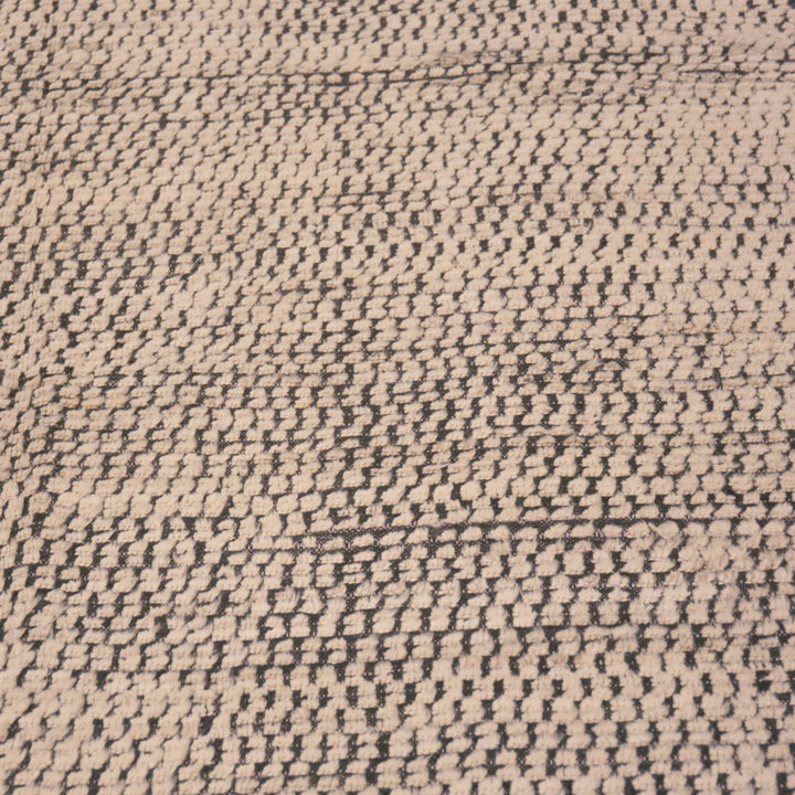 Zameen Transitional Wool Rug - 11'11" x 16'