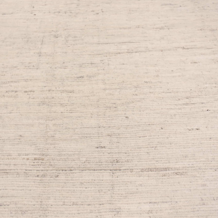 Zameen Transitional Wool Rug - 12'2" x 17'5"