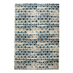 Tibetan Contemporary Wool Rug - 13' x 18'